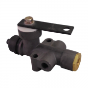 SA 2908DB (Levelling Valve)